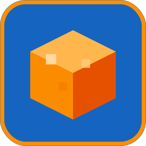 MattsCraft logo